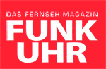 Logo Funkuhr