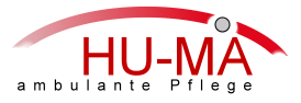 HU-MA Logo
