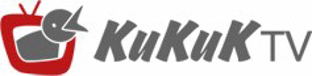 Logo KuKuK TV