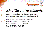 Verständniskärtchen