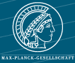mpib-berlin.mpg.de Logo