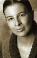 Andrea Moseke